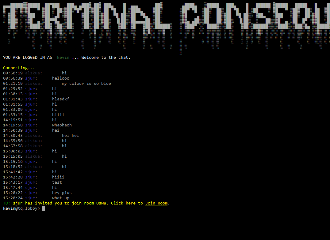 Map of the veafjorden domain